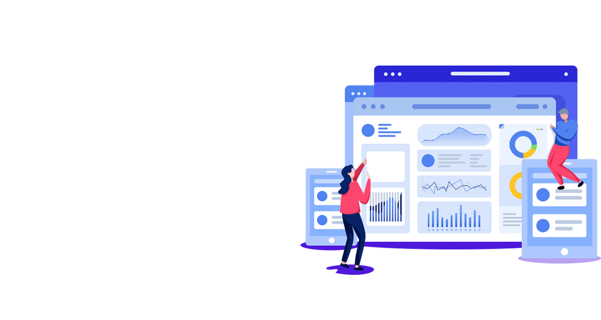 一套订货系统顶五套