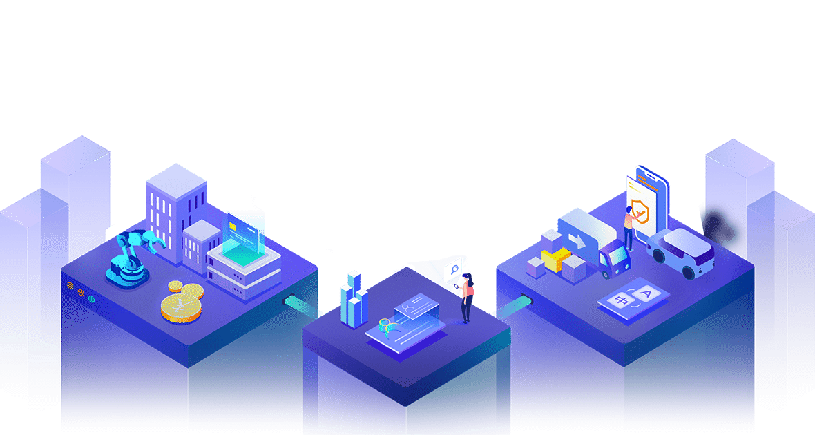 功能使用无任何限制