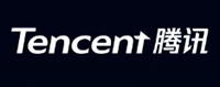 腾讯