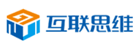 互联思维