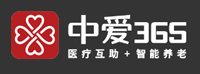 中爱365
